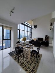 Altez (D2), Apartment #561135311